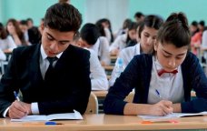 Psixologiya adı altında ideologiya - Oğlan və qızların birlikdə, yoxsa ayrı oxuması daha təhlükəlidir?