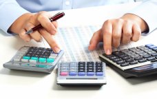 Bu il gəlir və xərclərimizi necə balanslaşdırmalıyıq?