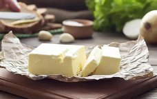 Bazarlarda kərə yağı ilə bağlı SON DURUM