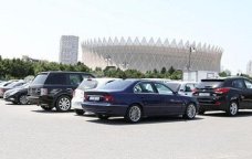 Cərimə meydançasına aparılan avtomobillərlə bağlı YENİ QAYDA
