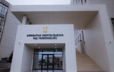 Baş Prokurorluq həkim cərrahla bağlı Səhiyyə Nazirliyinə təqdimat GÖNDƏRDİ