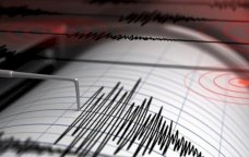 Qışda daha çox ZƏLZƏLƏ OLUR?