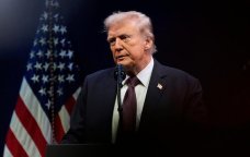 Azərbaycan Trampın dəvətini qəbul etdi