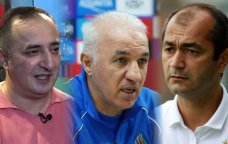 &ldquo;Qarabağ&rdquo; play-off-un bir ADDIMLIĞINDA &ndash; &ldquo;Ayntraxt&rdquo;la görüşdə komandamızın QƏLƏBƏ ŞANSLARI