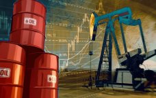 Neft qiymətləri ilə bağlı KRİTİK PROQNOZ