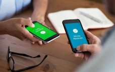 &ldquo;Evfemiya&rdquo; mağazasından ŞİKAYƏT &ndash; Müştəridən kartdan-karta ödəniş tələb olunub?