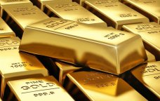 Qızılın qiyməti 5000 dollara yaxınlaşır – NÖVBƏTİ REKORD