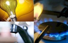 Bu şəxslərə kommunal ödənişlərlə bağlı müavinət verilir &ndash; SİYAHI