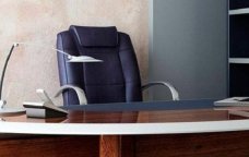 131 nəfər direktor vəzifəsinə TƏYİN EDİLDİ