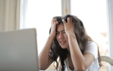 Ən çox stres yaradan peşələr HANSILARDIR