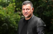 Azərbaycanlı futbolçunun 50 milyon dolları müsadirə edildi