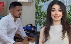 Leyla və Nəzrinin ölümünə səbəb olan Sənan Mehdiyev yenidən İŞ BAŞINDADIR? &ndash; ARAŞDIRMA