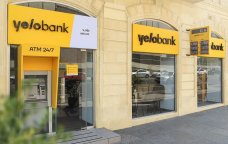 &ldquo;Yelo Bank&rdquo; üçün ÇƏTİN İL &ndash; 2025-ci il hansı göstəricilərlə YADDA QALDI?
