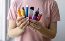 Elektron siqaret qadağası TƏSDİQLƏNDİ &ndash; Bu tarixdən QÜVVƏYƏ MİNƏCƏK