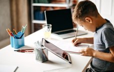 “Uşaq məktəbə getmək istəmirsə, günah valideynlərdədir” – Psixoloq