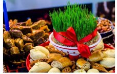 Novruzun ilk çərşənbəsi BU TARİXDƏ olacaq