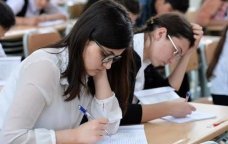 XI sinfin buraxılış imtahanında YENİ MODEL tətbiq ediləcək - Xarici dil fənni üzrə...