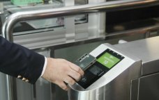 Metroda gedişhaqqını NFC ilə ödəyənlərin NƏZƏRİNƏ &ndash; 10 dəqiqə gözləməsəniz... &ndash; RƏSMİ