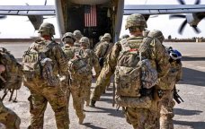 ABŞ-dan SENSASİON ADDIM &ndash; Hədəfdə iki ölkə var &ndash; ADLAR