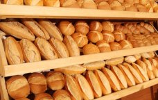 Çörək bahalaşa bilər &ndash; BU TARİXDƏN