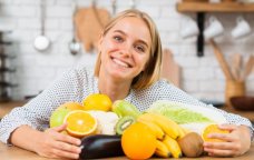 Qan təzyiqini normada saxlayır, ürək xəstəlikləri riskini azaldır - ARAŞDIRMA