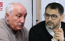 “Qarabağ”ın son və ən çətin SINAĞI – Qurban Qurbanov “Liverpul”a hansı sürprizi HAZIRLAYIB?