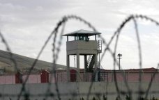 Həbsdə olan valideynlərin övladları dövlət müdafiəsinə GÖTÜRÜLƏCƏK