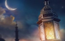 Ramazan ayı nə vaxt başlayır? – TƏQVİM