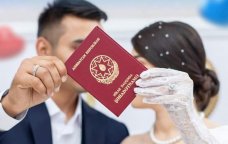 Bu qohumların evliliyinə İCAZƏ var &ndash; Rəsmi AÇIQLAMA