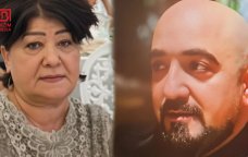 Öldürülən qadının əri də qətlə YETİRİLİBMİŞ - Maştağadakı ailə faciəsinin QANLI KEÇMİŞİ &ndash; ÖZƏL/VİDEO