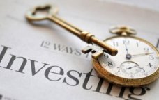 Yatırım etmək istəyənlərin DİQQƏTİNƏ – Pulunuzu bu sahələrə yatırsanız, UDUZMAZSINIZ