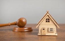 Azərbaycanda 82 milyon 400 min manat əmlakın üzərinə həbs qoyulub - RƏSMİ