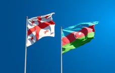 Azərbaycanla Gürcüstan DİN-ləri arasında əməkdaşlığa dair Saziş TƏSDİQ EDİLDİ