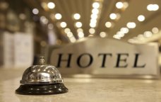 Azərbaycanda hotellərin 75 faizi BOŞDUR - Səbəb qiymətdir, yoxsa xidmət keyfiyyəti?