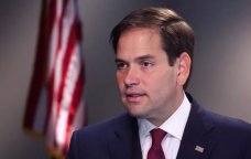 ABŞ dövlət katibi: “Ukrayna ilə bağlı həll olunmayan yeganə məsələ budur”