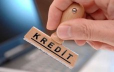 Bank borca görə maaşın hamısını tuta bilərmi? – HÜQUQİ İZAH