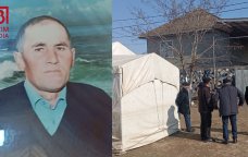 Neftçalada iki övlad atasının faciəvi ölümünün TƏFƏRRÜATI &ndash; FOTO