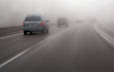 Sürücülərin DİQQƏTİNƏ: Görünüş məsafəsi məhdudlaşacaq