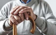 Kişilərin daha az yaşamasının səbəbi nədir - ARAŞDIRMA