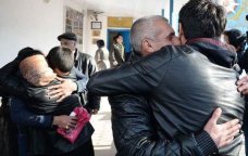 Həbsdən çıxan şəxslərə hansı sosial dəstək GÖSTƏRİLİR?