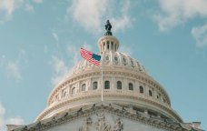 ABŞ-da növbəti “şatdaun” BAŞLADI