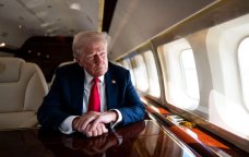 Tramp: “Hindistan İrandan deyil, Venesueladan neft alacaq”