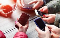 Xaricdən mobil telefon gətirənlərin NƏZƏRİNƏ – YENİ QAYDA