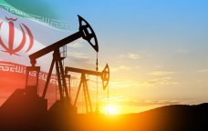 İran ətrafındakı xaosun enerji bazarına TƏSİRLƏRİ &ndash; Neftin qiyməti ilə bağlı KRİTİK PROQNOZ