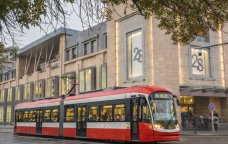 Tramvayı şəhərin hər yerində görməyəcəksiniz – Yeni nəqliyyat növü ilə bağlı DETALLAR