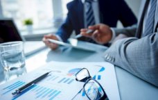 Sahibkarlara ŞAD XƏBƏR &ndash; Müddət daha bir il uzadılır