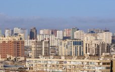 Azərbaycanda nə qədər evi olmayan şəxs var? – ARAŞDIRMA