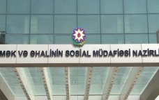 Yeni müavinətlərlə bağlı MÜHÜM AÇIQLAMA – Bu qaydada təyin ediləcək