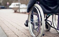 Əlilliyi olan şəxslər üçün hansı İMKANLAR yaradılır?