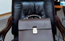 Bu rayonlarda icra başçısı yoxdur &ndash; SİYAHI